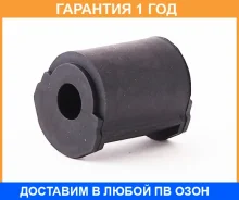 ������ ASVA / 0107777 �������� 12 ��� 0107777 ����