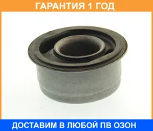 ����������� ASVA / 0701JBRD3 �������� 12 ��� 0701JBRD3 ����