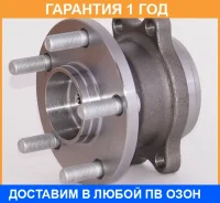 ������� ������ ASVA / Sbwhb13MR �������� 12 ��� SBWHB13MR ����