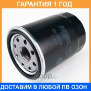 ������ �������� Azumi / C21113 �������� 12 ��� C21113 ����