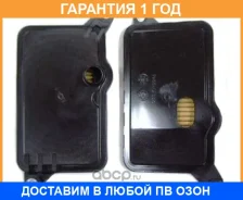 ������ ��������������� Azumi / JT28492 �������� 12 ��� JT28492 ����