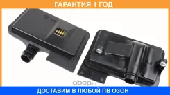 ������ ��������������� Azumi / JT28458 �������� 12 ��� JT28458 ����