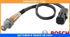 ������ ���������, ������-���� ��Ǡ1118���Ǡ1118-2170��(���3)�537 Bosch / 0258006537 �������� 12 ��� 0258006537 ����