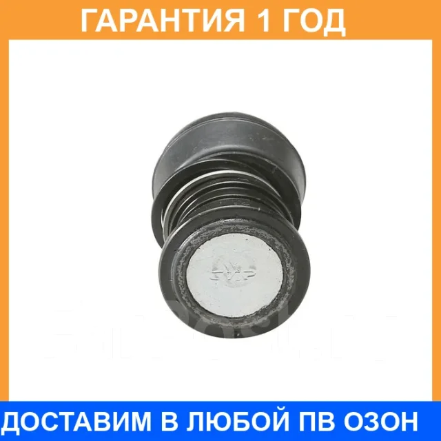 ����� ������� CTR / CB0131 CB0131 ����