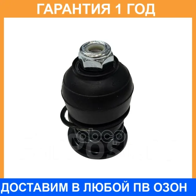 ����� ������� CTR / CB0131 CB0131 ����