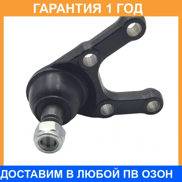 ����� ������� CTR / CB0178 �������� 12 ��� CB0178 ����