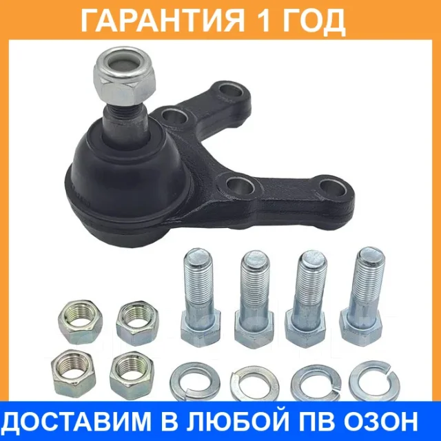 ����� ������� CTR / CB0178 �������� 12 ��� CB0178 ����