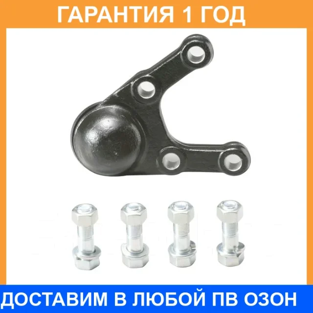 ����� ������� CTR / CB0178 �������� 12 ��� CB0178 ����
