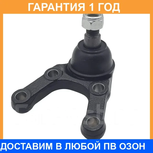 ����� ������� CTR / CB0178 �������� 12 ��� CB0178 ����