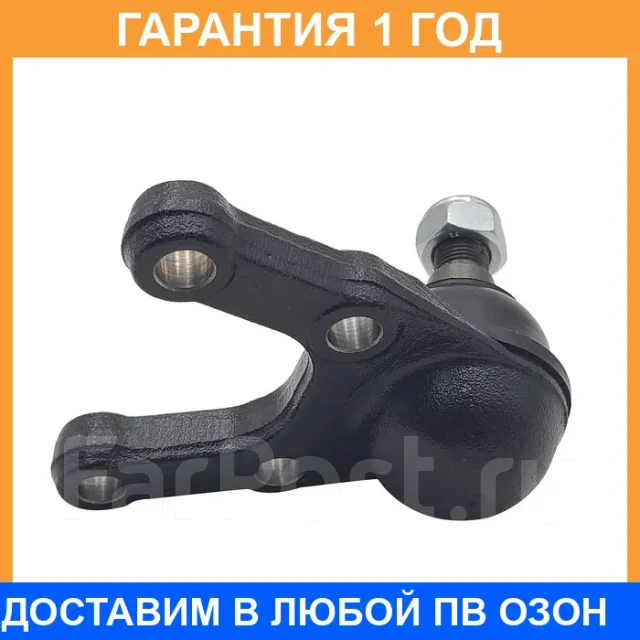 ����� ������� CTR / CB0178 �������� 12 ��� CB0178 ����