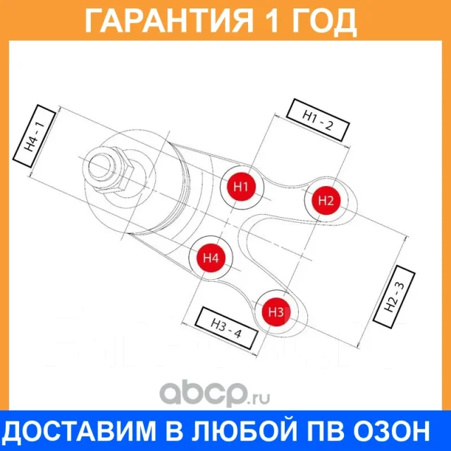 ����� ������� CTR / CB0178 �������� 12 ��� CB0178 ����