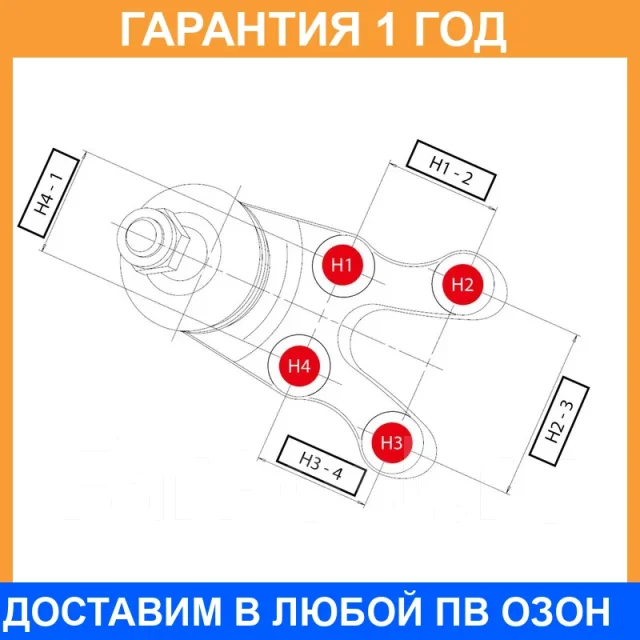 ����� ������� CTR / CB0178 �������� 12 ��� CB0178 ����