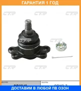 ����� ������� CTR / CB0242 �������� 12 ��� CB0242 ����