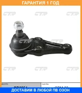 ����� ������� CTR / CB0254 �������� 12 ��� CB0254 ����