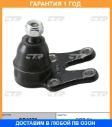 ����� ������� CTR / CB0376 �������� 12 ��� CB0376 ����