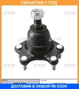 ����� ������� CTR / CB0379 �������� 12 ��� CB0379 ����