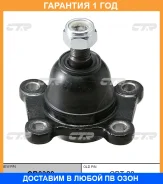 ����� ������� CTR / CB0380 �������� 12 ��� CB0380 ����