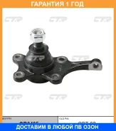 ����� ������� CTR / CB0405 �������� 12 ��� CB0405 ����