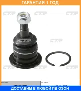 ����� ������� CTR / CB0406 �������� 12 ��� CB0406 ����