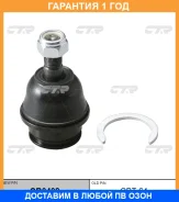 ����� ������� CTR / CB0408 CB0408 ����
