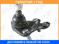 ����� ������� CTR / CB0418 �������� 12 ��� CB0418 ����