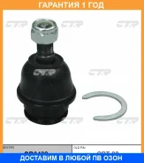 ����� ������� CTR / CB0432 �������� 12 ��� CB0432 ����