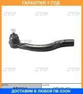 ���������� ������� ���� CTR / CE0201L �������� 12 ��� CE0201L ����