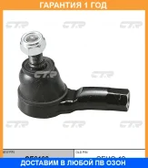 ���������� ������� ���� CTR / CE0198 �������� 12 ��� CE0198 ����
