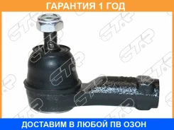 ���������� ������� ���� CTR / CE0247 �������� 12 ��� CE0247 ����