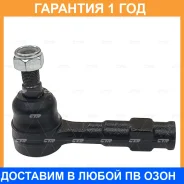 ���������� ������� ���� CTR / CE0270 �������� 12 ��� CE0270 ����