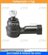 ���������� ������� ���� CTR / CE0427 CE0427 ����