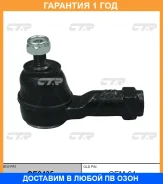 ���������� ������� ���� CTR / CE0435 CE0435 ����