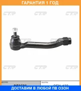 ���������� ������� ���� CTR / CE0526 �������� 12 ��� CE0526 ����