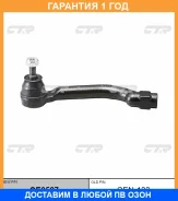 ���������� ������� ���� CTR / CE0527 �������� 12 ��� CE0527 ����