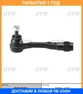 ���������� ������� ���� CTR / CE0529 �������� 12 ��� CE0529 ����