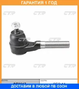 ���������� ������� ���� CTR / CE0617 �������� 12 ��� CE0617 ����