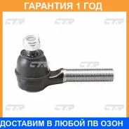 ���������� ������� ���� CTR / CE0629R �������� 12 ��� CE0629R ����