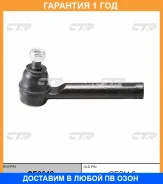 ���������� ������� ���� CTR / CE0642 �������� 12 ��� CE0642 ����