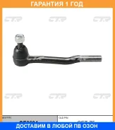 ���������� ������� ���� CTR / CE0694 �������� 12 ��� CE0694 ����