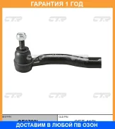 ���������� ������� ���� CTR / CE0728L �������� 12 ��� CE0728L ����