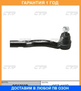 ���������� ������� ���� CTR / CE0728R �������� 12 ��� CE0728R ����