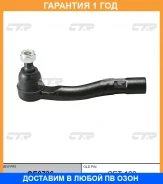 ���������� ������� ���� CTR / CE0736 �������� 12 ��� CE0736 ����