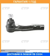 ���������� ������� ���� CTR / CE0766 �������� 12 ��� CE0766 ����