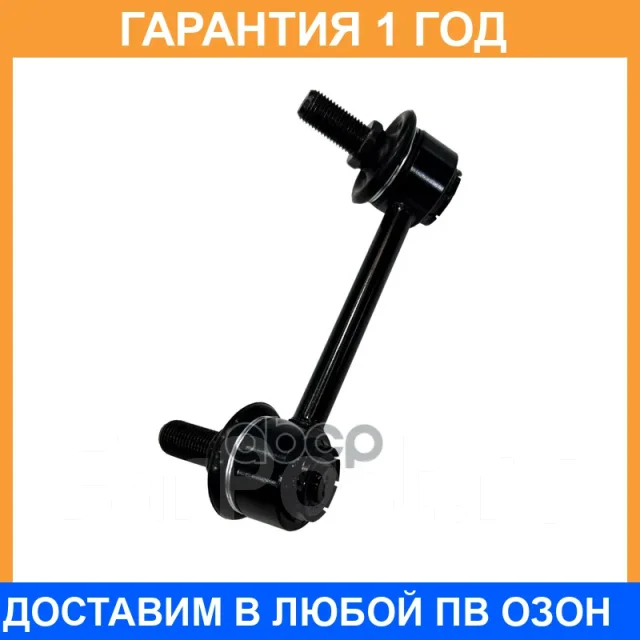 ���� ������������� CTR / CL0380 CL0380 ����