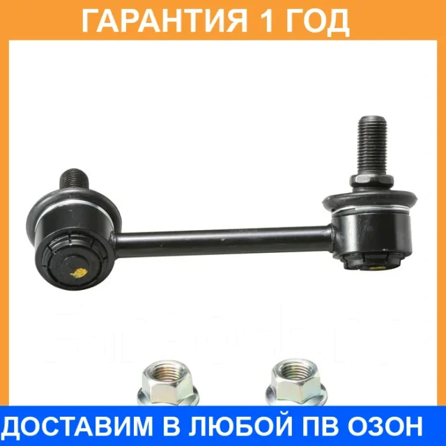 ���� ������������� CTR / CL0380 CL0380 ����