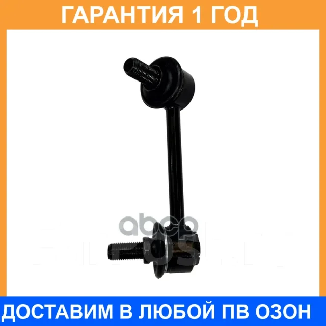 ���� ������������� CTR / CL0380 CL0380 ����