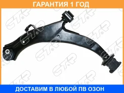 ����� �������� CTR / CQ0076L �������� 12 ��� CQ0076L ����