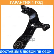 ����� �������� CTR / CQ0295X �������� 12 ��� CQ0295X ����