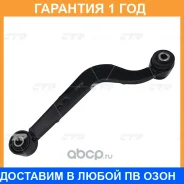 ����� �������� CTR / CQ0441R �������� 12 ��� CQ0441R ����