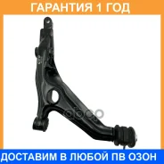 ����� �������� CTR / CQ0540R �������� 12 ��� CQ0540R ����